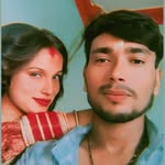 Atish Roy - @atishraj972 - Instagram