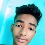 Atish roy - @atishroy5449 - Instagram