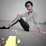 Atish Roy - @atishroy652 - Instagram