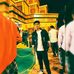 atish roy - Facebook