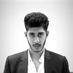 𝘼𝙩𝙞𝙨𝙝 𝙍𝙤𝙮 - @atish_ishere - Instagram