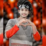 Atish Roy - @atishroy6355 - Instagram