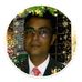 Atish Roy - Facebook