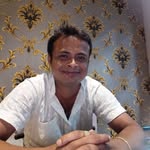 Atish Roy - @atishroy1993 - Instagram