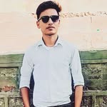 Atish roy - @atishroy2525 - Instagram