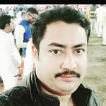 Atish Roy - @atish.roy.7509 - Instagram