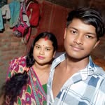 Atish Roy - @atishroy185 - Instagram