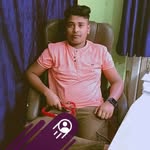 Atish Roy - @atish_.roy - Instagram