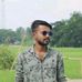Atish Roy - Facebook