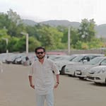 Atish Roy - @captain__roy__ - Instagram