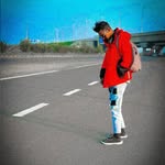 Atish Roy - @dr_atish___15 - Instagram