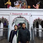 Atish Roy - @atishroy352 - Instagram