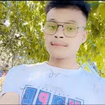 Atish Roy - @atishroy5534 - Instagram