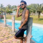 Atish Roy - @atishroy7786 - Instagram