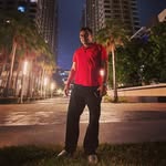 ATISH ROY - @atish.roy - Instagram
