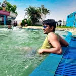 Atish Roy - @atish.roy.786 - Instagram