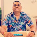 Atish Roy - @atish_roy - Instagram