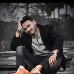 Atish Roy - @atish_roy_1_43 - Instagram