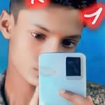 Atish Roy - @atishkr3 - Instagram