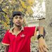 Atish Roy - Facebook