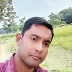 Atish Roy - @atishroy19 - Instagram