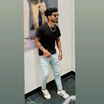 Atish Roy - @atishroy9122 - Instagram