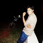 atish roy - @roy_atish - Instagram