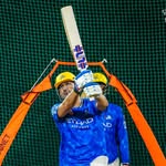 Atish Roy - @atish.roy.79677 - Instagram