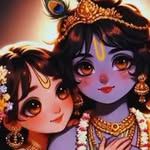 Atish Roy - @its_atish_roy_866 - Instagram