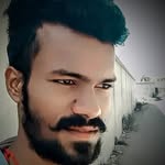 atish Roy - @atishroy18 - Instagram