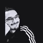Atish Roy - @the_realitych3ck - Instagram
