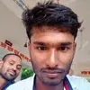 Atish Roy - @atish.roy - TikTok