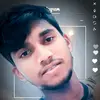 Atish Roy - @atish.roy1 - TikTok