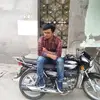 Atish Roy - @atishroy016 - TikTok
