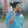 ❤❤Atish Roy❤❤ - @atishroy005 - TikTok