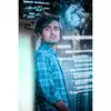 Atish Roy - @atishroy6 - TikTok