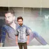 Atish Roy - @atishroy2363 - TikTok