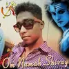 Atish Roy - @atishroy186 - TikTok