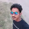 Atish Roy - @atishroy13 - TikTok