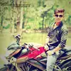 Atish Roy - @atishroy46 - TikTok