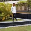 Atish Roy - @atishroy7 - TikTok