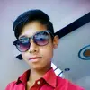 Atish Roy - @atishroy41 - TikTok