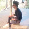 Atish Roy - @atishroy98 - TikTok