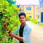 Atish Roy - @atish_kumar__7561 - Instagram