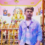 Atish Roy - @its_me_k_atish - Instagram