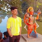Atish Roy - @atishroy40 - Instagram