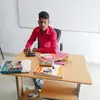 Atish Roy - @atish.roy0 - TikTok