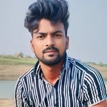 Atish Roy - @atishro - Instagram