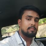 Atish Roy - @atish_yadav.094 - Instagram