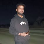 Atish Roy - @atishroy89 - Instagram